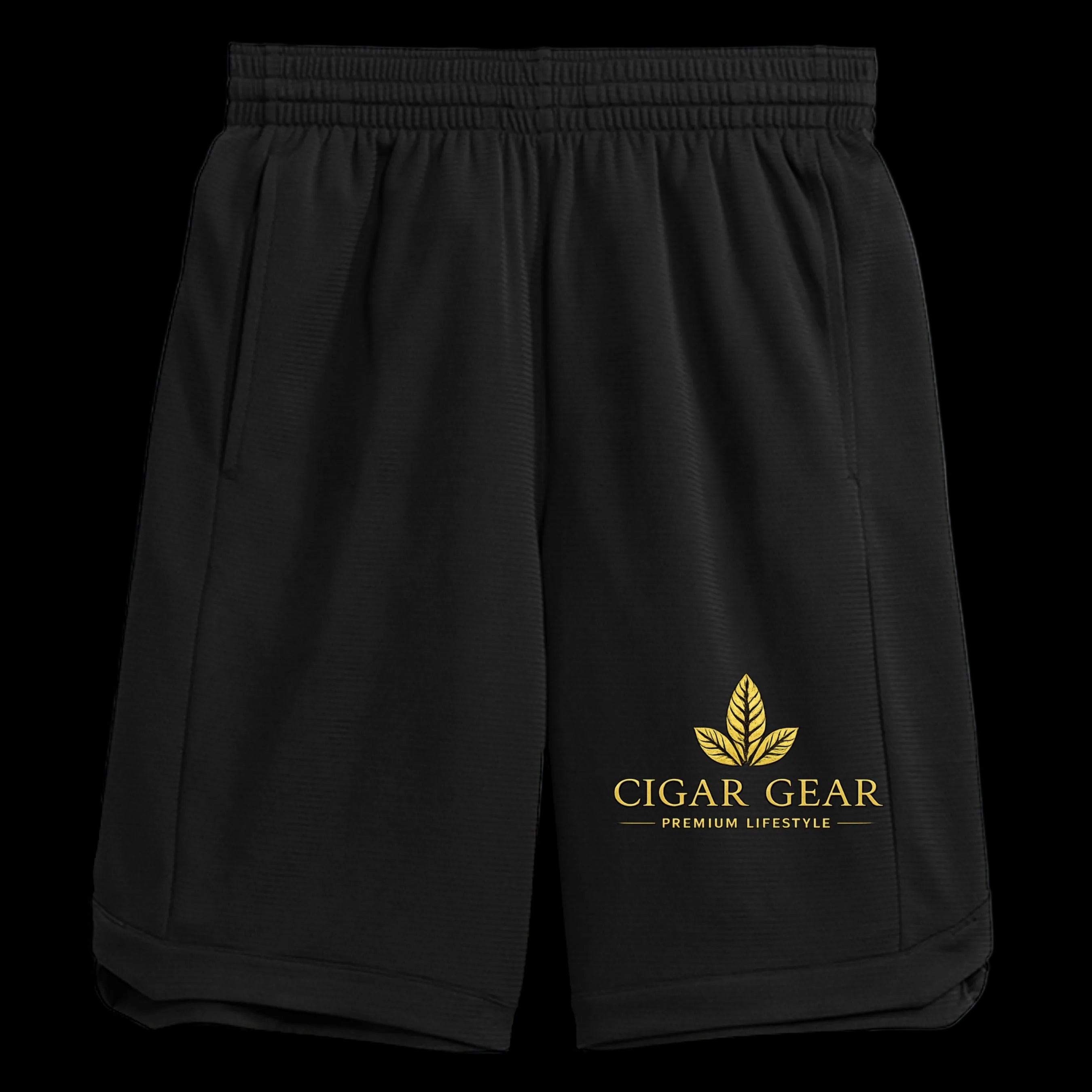 Shorts Collection
