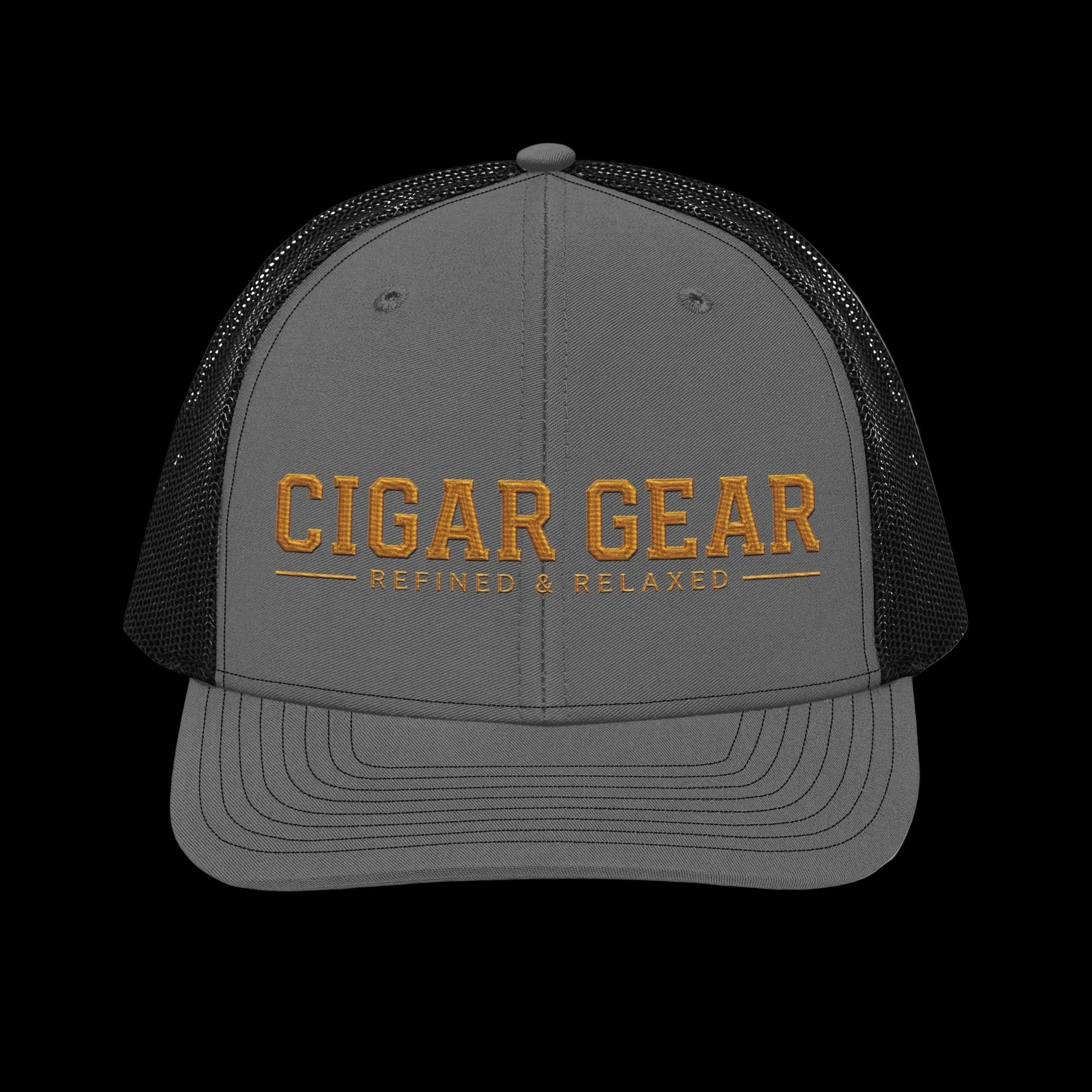 Hats & Beanie Collection