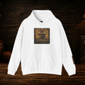 Cigar Gear “Royal Joker” Vintage Hoodie