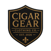 Cigar Gear Clothing Co - Home
